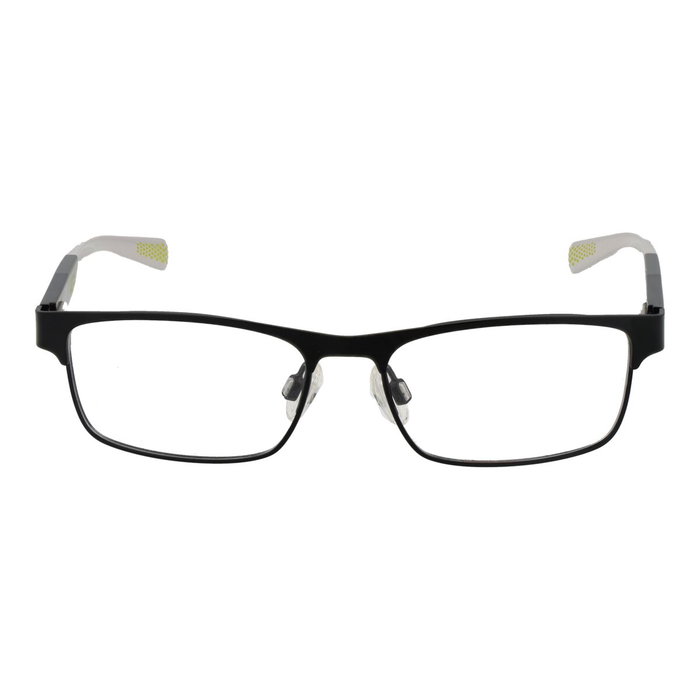 Monture de Lunettes Homme Nike