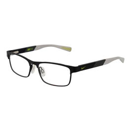 Monture de Lunettes Homme Nike