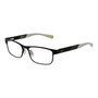 Monture de Lunettes Homme Nike