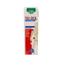 Esi No Dol Traumgel Gel 50 ml