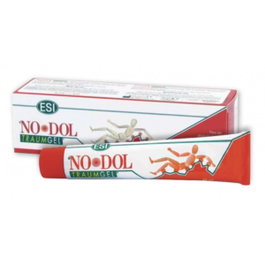 ESI No dol Traumgel Gel