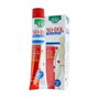 Esi No Dol Traumgel Gel 50 ml