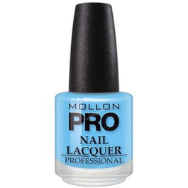 MOLLON PRO Vernis Durcisseur 230 Amiens 15 ml