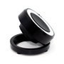 Phoenix technologies Enceintes 2.0 PHAPORTABLE20 Haut-parleurs Portables pour Ordinateur USB Jack 3.5mm