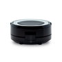 Phoenix technologies Enceintes 2.0 PHAPORTABLE20 Haut-parleurs Portables pour Ordinateur USB Jack 3.5mm
