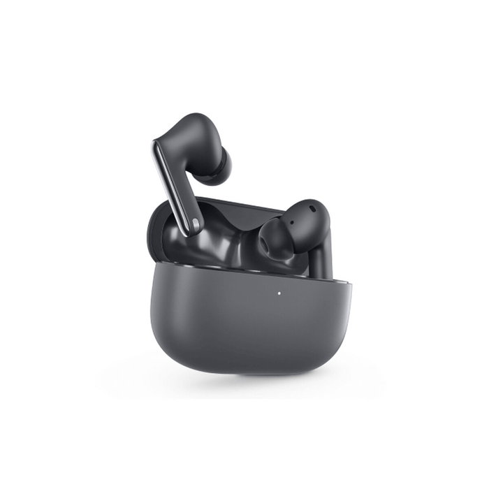 Lenovo Buds TWS X9 Edition Noir Lenovo Buds TWS X9 Edition Noir