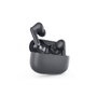 Lenovo Buds TWS X9 Edition Noir