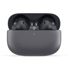 Casque Lenovo 4XD1R31390 Noir