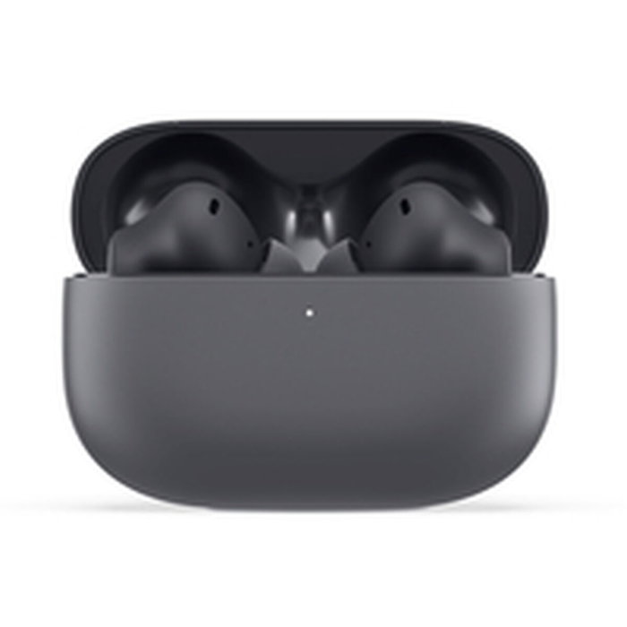 Casque Lenovo 4XD1R31390 Noir