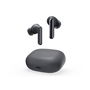 Casque Lenovo 4XD1R31390 Noir