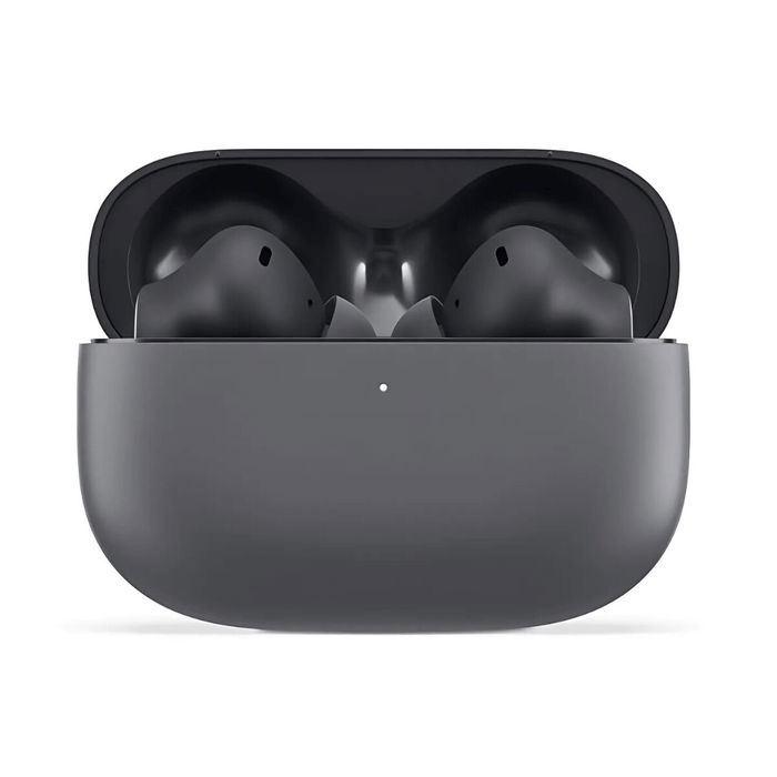 Casque Lenovo 4XD1R31390 Noir