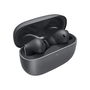 Casque Lenovo 4XD1R31390 Noir