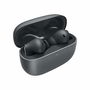 Casque Lenovo 4XD1R31390 Noir