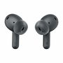 Casque Lenovo 4XD1R31390 Noir