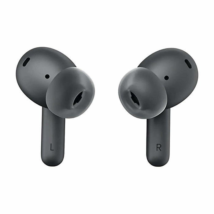 Écouteurs Sans Fil avec Étui de Charge Lenovo Buds TWS X9 Edition Noir Écouteurs Sans Fil avec Étui de Charge Lenovo Buds TWS X9 Edition Noir