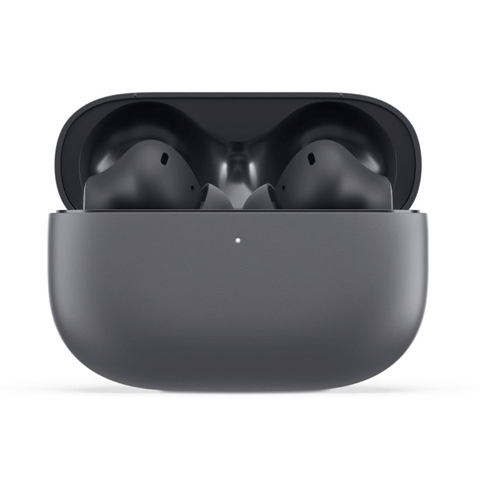 Écouteurs Sans Fil avec Étui de Charge Lenovo Buds TWS X9 Edition Noir Écouteurs Sans Fil avec Étui de Charge Lenovo Buds TWS X9 Edition Noir