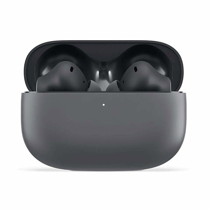 Écouteurs Sans Fil avec Étui de Charge Lenovo Buds TWS X9 Edition Noir Écouteurs Sans Fil avec Étui de Charge Lenovo Buds TWS X9 Edition Noir