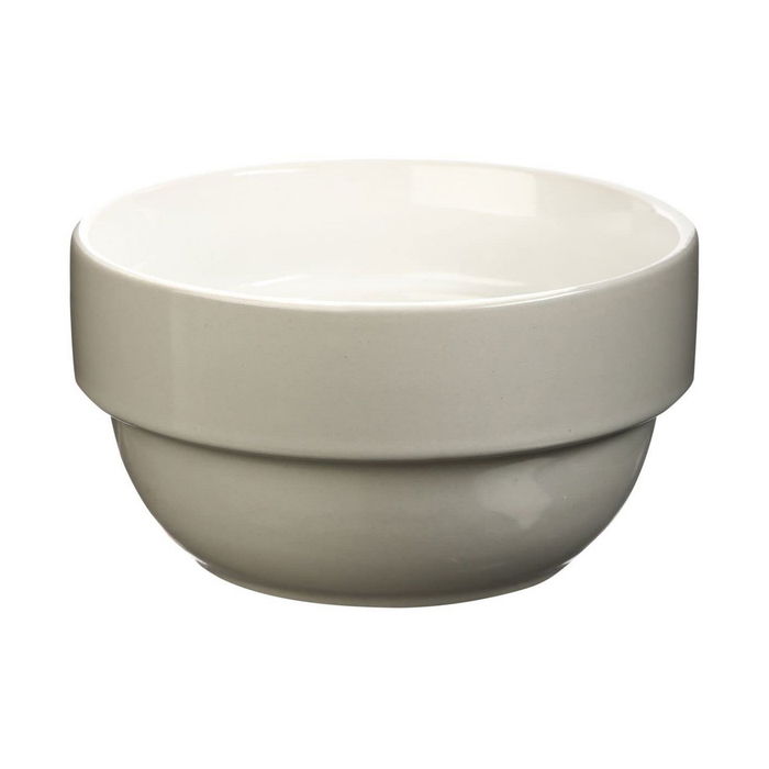 Bol 5five Simply Smart Petit Déj 50 cl Bol 5five Simply Smart Petit Déj 50 cl