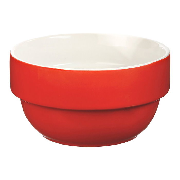 5Five Tazones Petit Déjuni 4 pièces + Support 500 ml - Couleurs Assorties 5Five Tazones Petit Déjuni 4 pièces + Support 500 ml - Couleurs Assorties