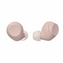 Casque Sony WF-C710NP Rose