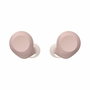 Casque Sony WF-C710NP Rose
