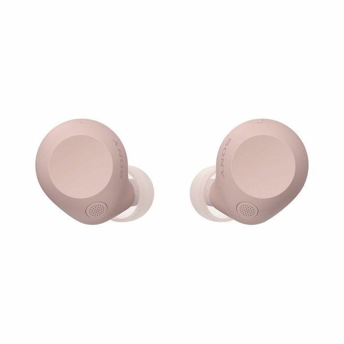 Casque Sony WFC710NP TW Rose
