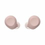 Casque Sony WFC710NP TW Rose