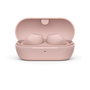 Casque Sony WFC710NP TW Rose