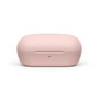Casque Sony WFC710NP TW Rose