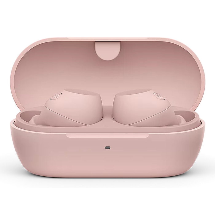 Casque Sony WFC710NP TW Rose