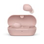 Casque Sony WFC710NP TW Rose