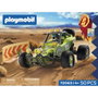 Playmobil City Action Buggy Tout-Terrain 72063