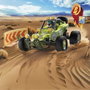 Playmobil City Action Buggy Tout-Terrain 72063