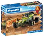 Playmobil City Action Buggy Tout-Terrain 72063