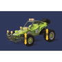 Playmobil City Action Buggy Tout-Terrain 72063