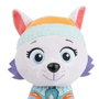 Spin Master Pat Patrouille Peluche Everest 23 cm Officiel Chien Sonic