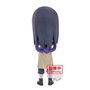 BANPRESTO - Figurine Orochimaru de Naruto Shippuden Q Posket - Figurine de collection 15 cm
