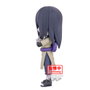 BANPRESTO - Figurine Orochimaru de Naruto Shippuden Q Posket - Figurine de collection 15 cm