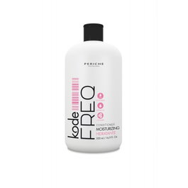Periche Conditioner FREQ 1000ml
