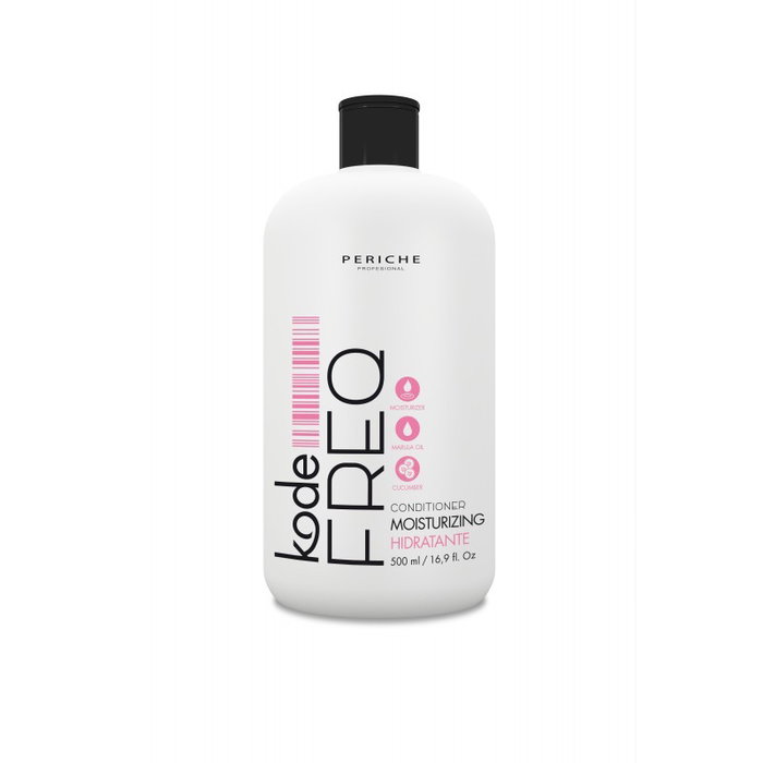 Periche Conditioner FREQ 1000ml Periche Conditioner FREQ 1000ml