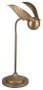 Paladone Harry Potter lampe Vif d'or Posable