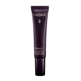 Caudalie Premier Cru Crème Contour des Yeux 15ml