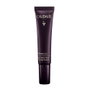 Caudalie PREMIER CRU Crème Contour des Yeux 15 ml