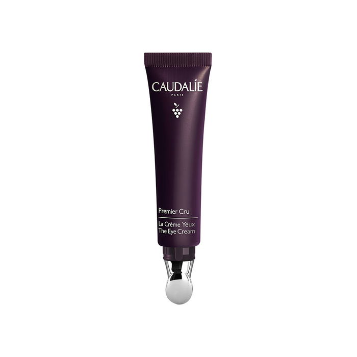 Caudalie Crème Contour des Yeux Anti-Âge Premier Cru 15 ml