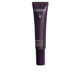 Caudalie Premier Cru Crème Contour des Yeux 15ml