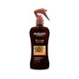 Babaria Sun Lovers Bronze Spray Huile Protectrice SPF50 200ml