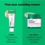 Dr.Jart+ CICAPAIR gel crème réparateur apaisant intensif 50 ml