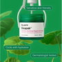Dr.Jart+ CICAPAIR gel crème réparateur apaisant intensif 50 ml