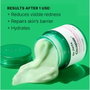 Dr.Jart+ CICAPAIR gel crème réparateur apaisant intensif 50 ml