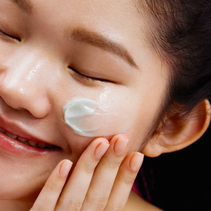 Dr.Jart+ CICAPAIR gel crème réparateur apaisant intensif 50 ml